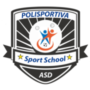 logo Pol. SS