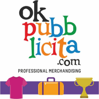 ok_logo